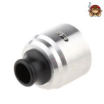 Taifun Typhoon BTD Wave RDA clone