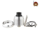 Taifun Typhoon BTD Wave RDA clone