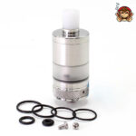 8C RTA clone