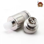 8C RTA clone
