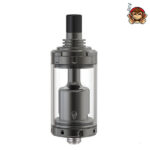 Amazier MTL RTA - Ambition Mods