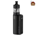 Coolfire Z60 Zlide Top Kit - Innokin