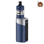 Coolfire Z60 Zlide Top Kit - Innokin