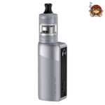 Coolfire Z60 Zlide Top Kit - Innokin