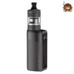 Coolfire Z60 Zlide Top Kit - Innokin