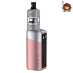 Coolfire Z60 Zlide Top Kit - Innokin