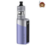Coolfire Z60 Zlide Top Kit - Innokin