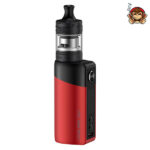 Coolfire Z60 Zlide Top Kit - Innokin