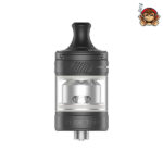 Zlide Top Tank 3ml - Innokin