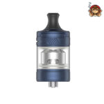 Zlide Top Tank 3ml - Innokin