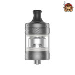 Zlide Top Tank 3ml - Innokin