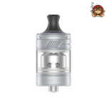 Zlide Top Tank 3ml - Innokin