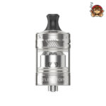Zlide Top Tank 3ml - Innokin