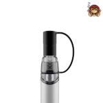 Copri-filtro per Kiwi - Kiwi Vapor