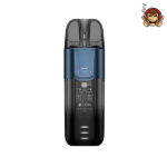 Luxe X Pod Mod - Vaporesso