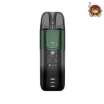 Luxe X Pod Mod - Vaporesso