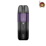 Luxe X Pod Mod - Vaporesso