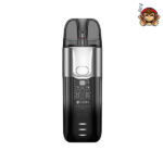 Luxe X Pod Mod - Vaporesso