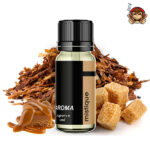 Mistique - Aroma Concentrato 10ml - Suprem-e