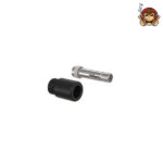 RDL Air Pin Kit per Amazier MTL RTA - Ambition Mods