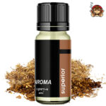 Superior - Aroma Concentrato 10ml - Suprem-e
