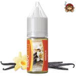 Vaniglia - Aroma Concentrato 10ml - SvapoNext