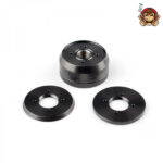 Adattatore 510 per Lightsaber - BP Mods