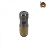 Adattatore 510 per Lightsaber - BP Mods