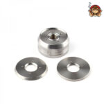 Adattatore 510 per Lightsaber - BP Mods