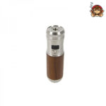 Adattatore 510 per Lightsaber - BP Mods