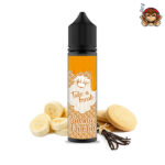 BANANA PUDDING - Take a brake - Liquido Scomposto 20ml - Blendfeel