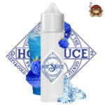 Sweet Mango - Aroma Concentrato 10ml - SvapoNext