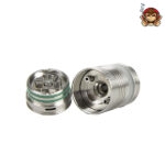 Labs RTA - BP Mods