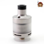 Caspardina RTA - The Golden Greek clone