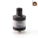 Caspardina RTA - The Golden Greek clone