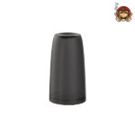 Cap Protettivo per Zeep 2 - Zeep