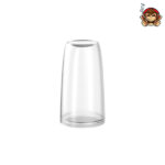 Cap Protettivo per Zeep 2 - Zeep