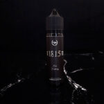 Fresh Kentucky - Liquido Scomposto 20ml - Angry Fox Vape