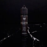 Kentucky alla Crema di Basilico - Liquido Scomposto 20ml - Angry Fox Vape