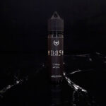 Kentucky alla Pera - Liquido Scomposto 20ml - Angry Fox Vape