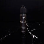 Kentucky Scorza d'Arancia e Cioccolato - Liquido Scomposto 20ml - Angry Fox Vape