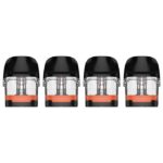 Pod di Ricambio per Luxe Q/QS (2 Pezzi) - Vaporesso