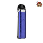 Luxe Q Pod Mod - Vaporesso