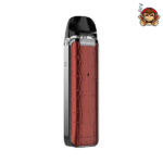 Luxe Q Pod Mod - Vaporesso