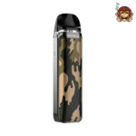 Luxe Q Pod Mod - Vaporesso