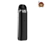 Luxe Q Pod Mod - Vaporesso
