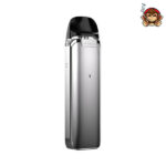 Luxe Q Pod Mod - Vaporesso