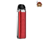 Luxe Q Pod Mod - Vaporesso