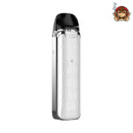 Luxe Q Pod Mod - Vaporesso