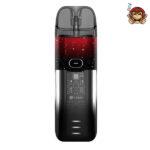 Luxe XR Pod Mod - Vaporesso